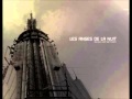 Les Anges De La Nuit - Reborn HD