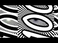 Countdown From 100 To 0 With Music Sound