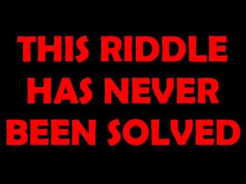 download lagu mp3 mp4 Carnival Riddles, download lagu Carnival Riddles gratis, unduh video klip Carnival Riddles