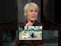 Is Jenny The Villain Of Forrest Gump Forrestgump Robinwright