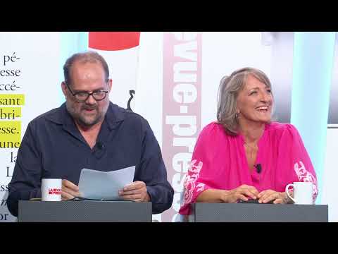 Les Français sont-ils tous des détraqués sexuels ?