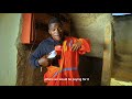 ETOKENI HIT SONG Dennoh Mpole