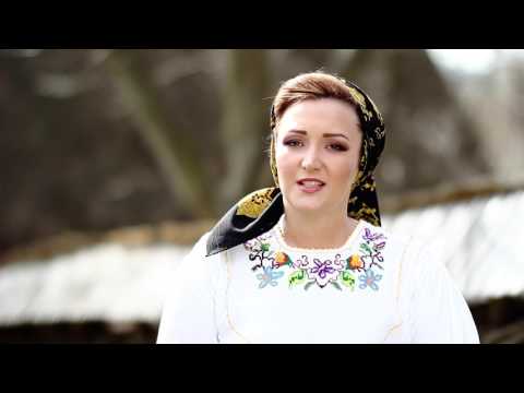 Mihaela Iacob - Sunt parasit - Priceasna