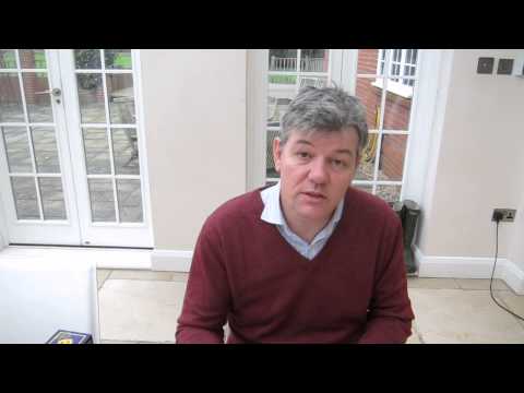 Bluffoons how to play (Part 3) - The Rock paper scissors bluff