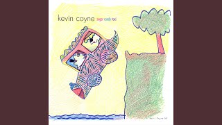 My Wife&#39;s Best Friend