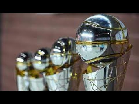 Cerimonia di apertura della Finale Nazionale U15 F da Roseto degli Abruzzi