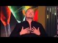 Knez - Da i ja jednom otkrijem ljubav - GK - (TV ...