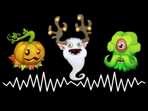 MSM ORIGINAL AND REVERSE SOUNDS (WHAT DO YOU HEAR) #141