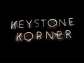 Art Blakey at Keystone Korner