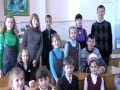Поздравление с Днём Полиции 