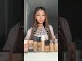 THE BEST FOUNDATION