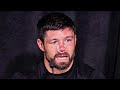 JOHN RYDER WITH BROKEN NOSE FIRST WORDS AFTER CANELO LOSS - SAYS CANELO PAST HIS BEST!