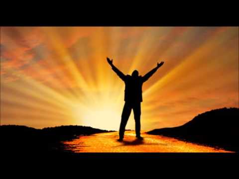 Gateway Worship - Glorify You Alone