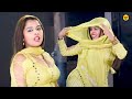 Thada Bhartar I ठाडा भरतार I Muskan Baby I Haryanvi Stage Dance I Viral Video I Sa