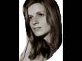 The Beatles:I've Just Seen A Face 
