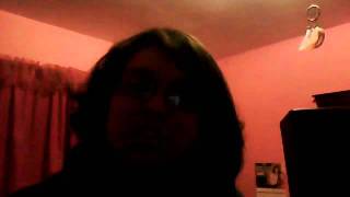 shattered hearts broken diamonds