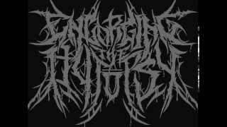 Engorging The Autopsy -  To Execute a Prostitute (2014)