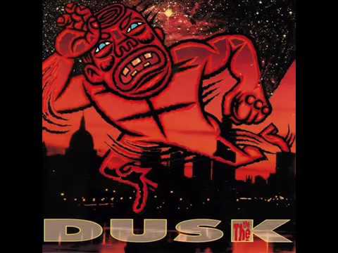 The The Dusk (Full Album)