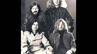 Led Zeppelin FRIENDS - (Takes 1-3 )