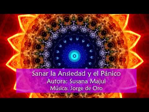 hooponopono susana majul para adelgazar