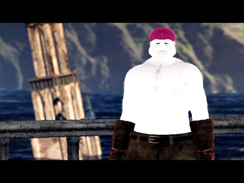 R Darksouls2
