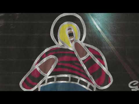 Jean Dawson - Power Freaks