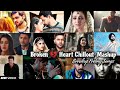 Broken Heart Mashup 2022 Mp3 Song Download Pagalworld