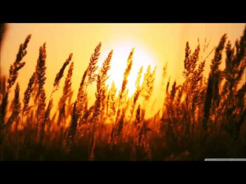 FS Zamutovčan - V Zamutove v každim domku