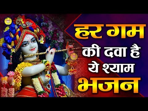 YouTube Fallback Thumbnail