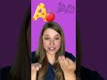 Learn Letters And Sounds With Ms Jessica Fun Preschool Learning