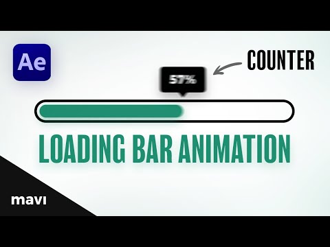 Create a Photorealistic Button Switch in Photoshop Full Process