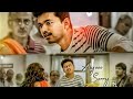 ️selfie Pulla Bgm Whatsapp Status ️
