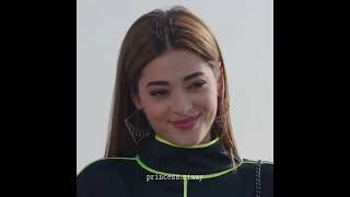 Download lagu zalim istanbul mp3