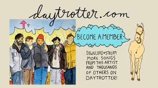 Titus Andronicus - Fear &amp; Loathing in Mahwah, NJ - Daytrotter Session