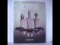 Prezioso Feat. Marvin - Herba 
