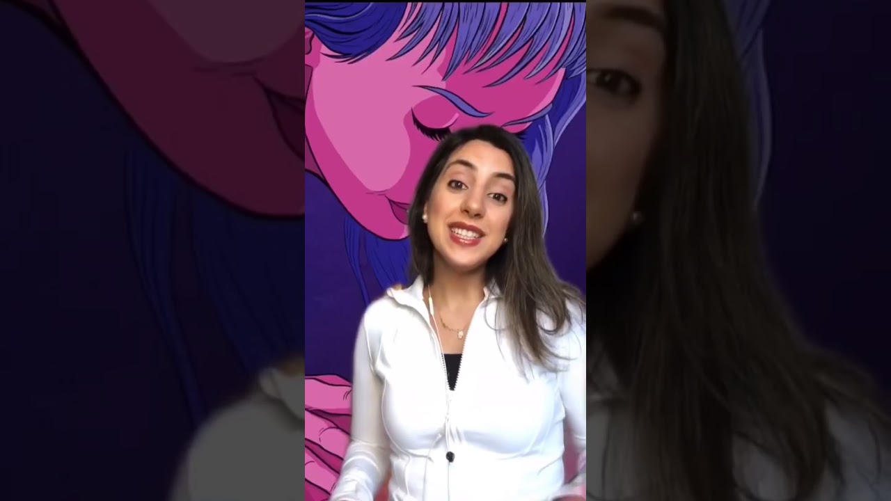 Don’t do this! #dentist #psa #teethwhitening #toothcavity #braces