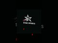 Star Network Has Launched Their 4k Channel Ahead Of Ipl 2023 Ll Ipl Starsports