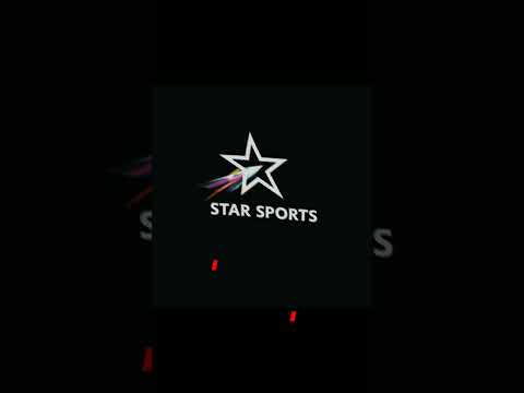 star network has launched their 4k channel, ahead of ipl 2023 ll #ipl #starsports