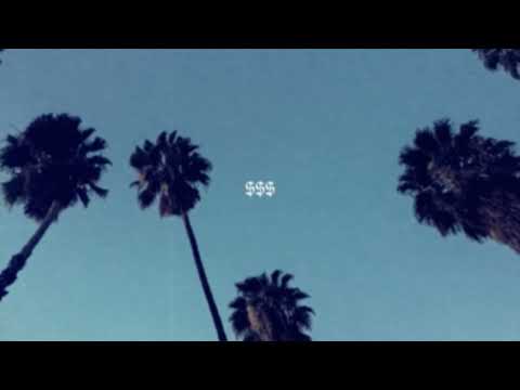 g59 | $uicideboy$ | sad playlist vol 2