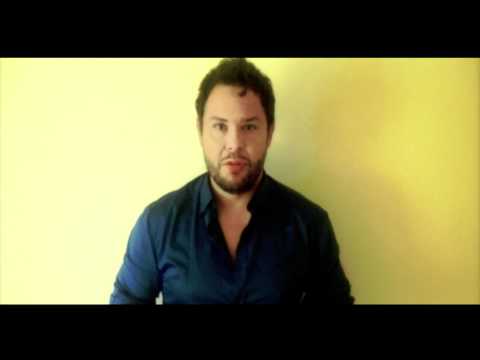 Tom Boxer Coming to Savannah GIBRALTAR !! 4th September 2010!