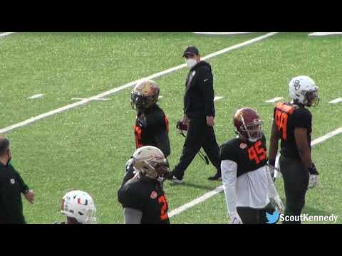 Jordan Smith Highlights - UAB