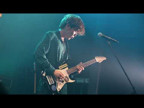 181202 맥거핀(Macguffin) - TOWER @플랫폼창동61