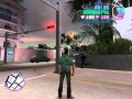 3 Zagrajmy W GTA Vice City PL Garnitur Jest Za Gruby