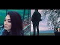 Leonora Ajdari & Faton Sadiku - Zjarr I Ndezur