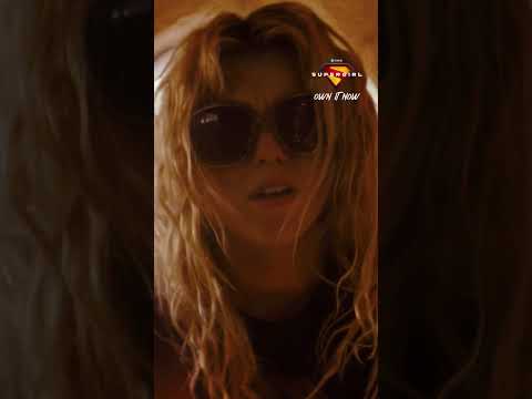 video-thumbnail
