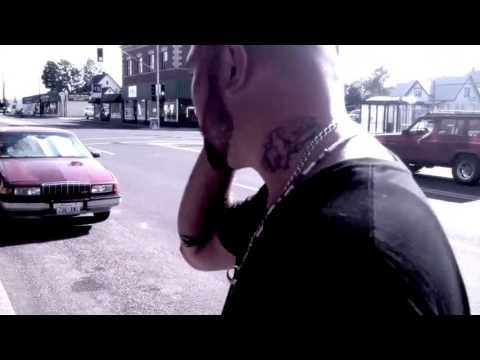 Mephastophelez & Slette "How You Ride" KUSH GANG