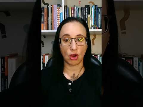 Leitura do poema “Desponta a estrela D’Alva”, de Fagundes Varela