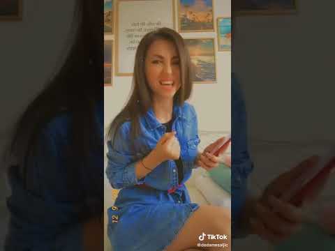 Dada Mešaljić - Foliro - (Cover)