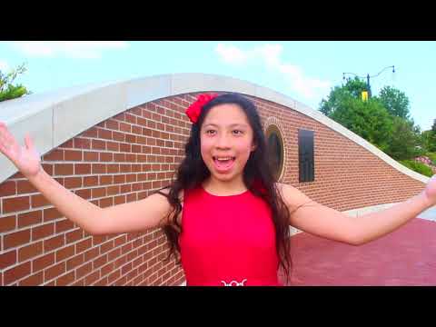 Jesus Volvera-Melany Solano (Cover by Brittany Guevara)