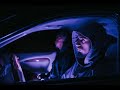 Alberto feat. Josef Bratan - Z Bratem Zarabiam Papier (Official Video) Alberto feat. Josef Bratan - Z Bratem Zarabiam Papier (Official Video)